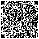 QR code with Q Comm International Inc contacts