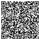 QR code with Crystal Management contacts
