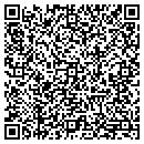 QR code with Add Masonry Inc contacts