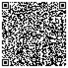 QR code with Summit Fincl Advisors Group contacts