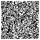 QR code with Charles Aidikoff Screening Rm contacts