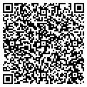 QR code with Met Life contacts