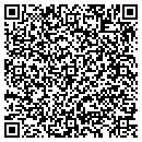QR code with Resyk Inc contacts