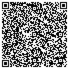 QR code with Paul F Dykman MD PC contacts