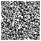 QR code with Red Canary Productions contacts