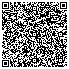 QR code with Human Resource Management contacts