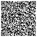 QR code with Duane J McNamee contacts