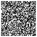 QR code with UPS Stores 1895 The contacts