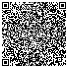 QR code with Geoff De DDS Gennaro contacts