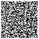QR code with Douglas Thatcher contacts
