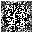 QR code with Supercuts contacts
