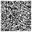 QR code with Coalision For Utahs Future contacts