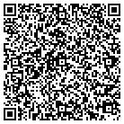 QR code with Bureau-Recreation Guest6 Pu contacts
