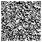 QR code with Big Z Custom Fence Inc contacts