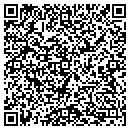 QR code with Camelot Daycare contacts
