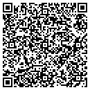 QR code with Adams Towing Inc contacts