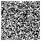 QR code with Roosevelt City Golf Course contacts