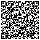 QR code with Bobs Sanitation contacts
