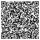 QR code with Affordable Service contacts