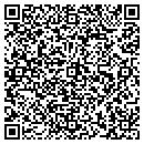 QR code with Nathan H Call MD contacts