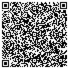 QR code with Mastercraft Machine contacts