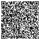 QR code with Robison & Assoicates contacts