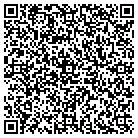 QR code with Garden Palms Retirement Hotel contacts