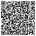 QR code with GMAC contacts