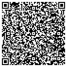 QR code with Robert L Tayler DDS contacts