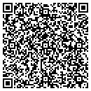 QR code with Stewart's Gift Shop contacts