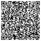 QR code with Wasatch Truck Equipment contacts