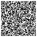 QR code with CL Baugh & Assoc contacts