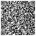 QR code with Gamarra & Romero Imports contacts