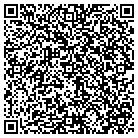 QR code with Secure Deposit Systems Inc contacts