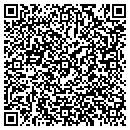 QR code with Pie Pizzeria contacts