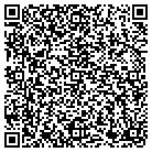QR code with Foreign Motor Salvage contacts