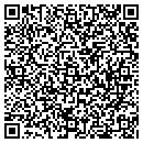 QR code with Coverall Services contacts