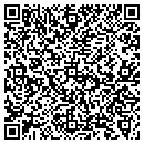 QR code with Magnesium Usa LLC contacts