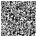 QR code with Argento contacts