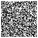 QR code with Howard Wilson Design contacts