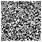 QR code with Centry Constructors & Engineer contacts