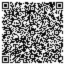 QR code with James R Pearce MD contacts