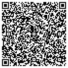 QR code with Salt Lake Interpreting Service contacts