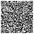 QR code with R JS Tire Towing & Auto Services contacts