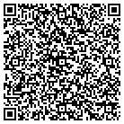 QR code with Western Allied Systems contacts