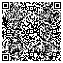 QR code with Shell Cr contacts