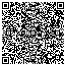 QR code with Steven Regan Co contacts