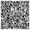 QR code with KSLCARS.COM contacts