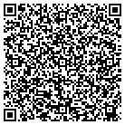 QR code with David Taylor Remodeling contacts