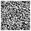 QR code with Fetters Consulting contacts